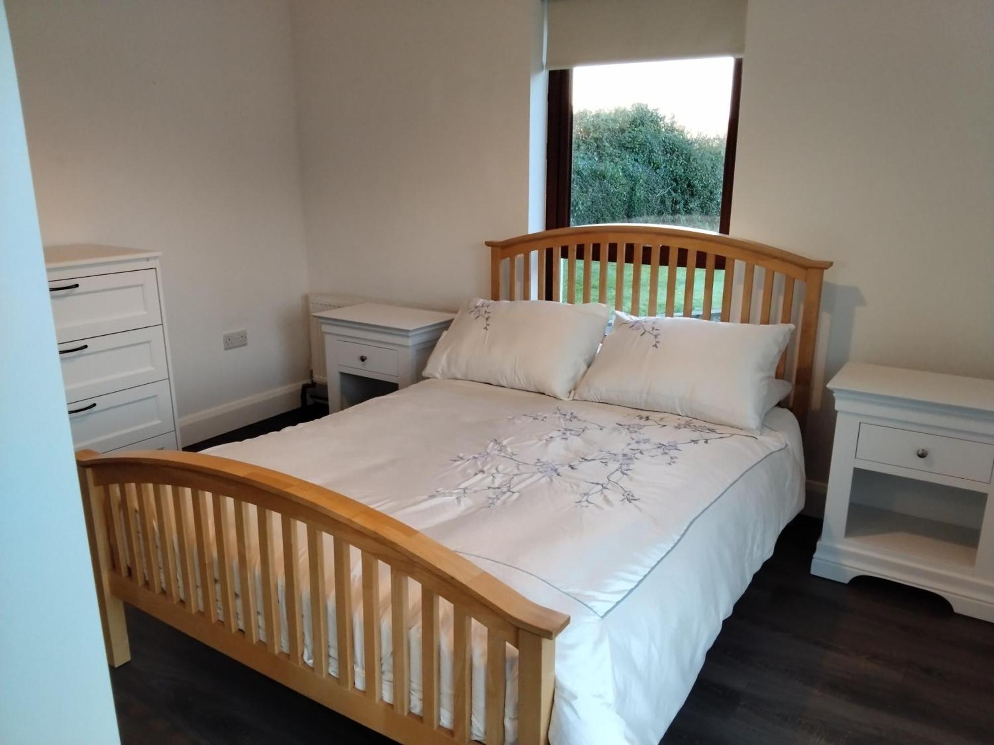 Appartamento Quiet Cosy 1 Bedroom Galway