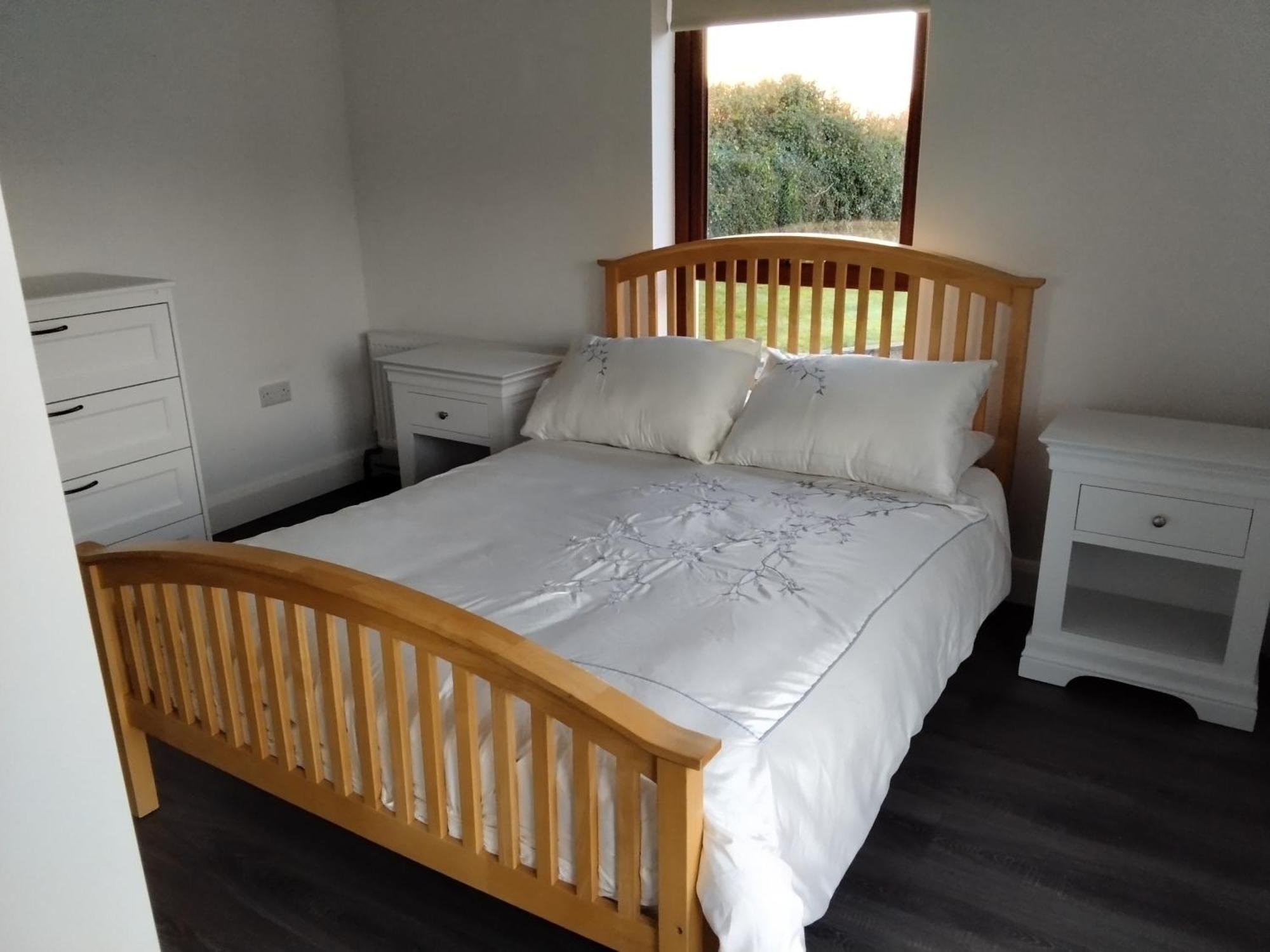 Appartamento Quiet Cosy 1 Bedroom Galway
